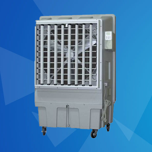 移動機型LQ-18-H3